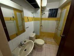 Blk 403A Fern Spring (Sengkang), HDB 4 Rooms #581401491